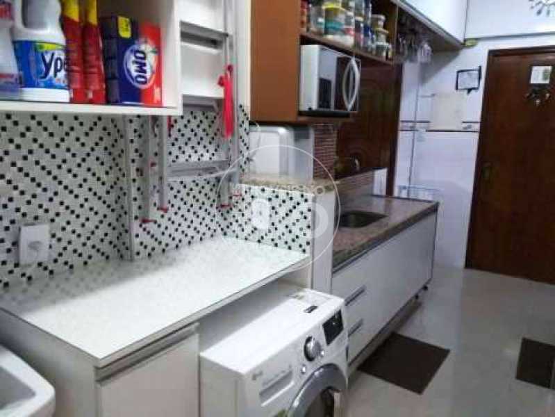 Conheça Melhores Imoveis no Rio do imóvel - Apartamento 2 quartos no Méier - MIR2739 - 17 Melhores Imoveis no Rio - Apartamento 2 quartos no Méier - MIR2739 - 17