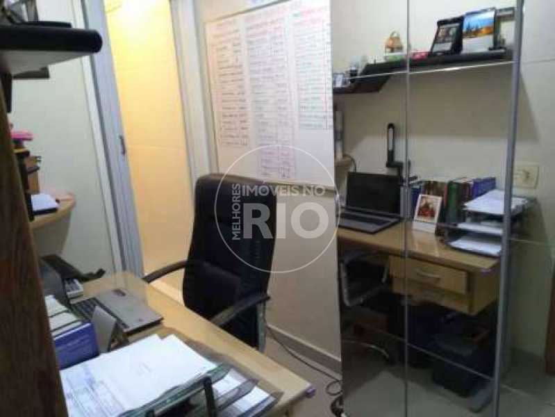 Conheça Melhores Imoveis no Rio do imóvel - Apartamento 2 quartos no Méier - MIR2739 - 19 Melhores Imoveis no Rio - Apartamento 2 quartos no Méier - MIR2739 - 19