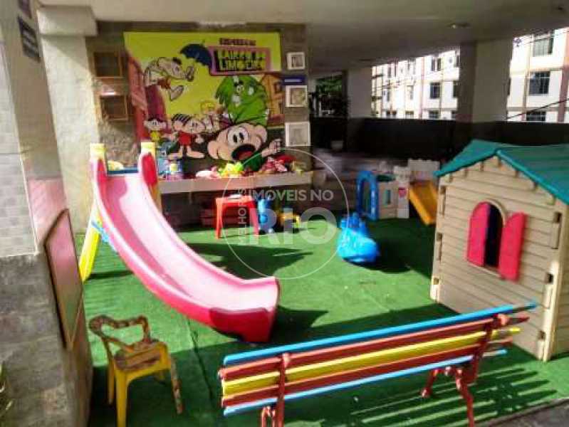Conheça Melhores Imoveis no Rio do imóvel - Apartamento 2 quartos no Méier - MIR2739 - 20 Melhores Imoveis no Rio - Apartamento 2 quartos no Méier - MIR2739 - 20