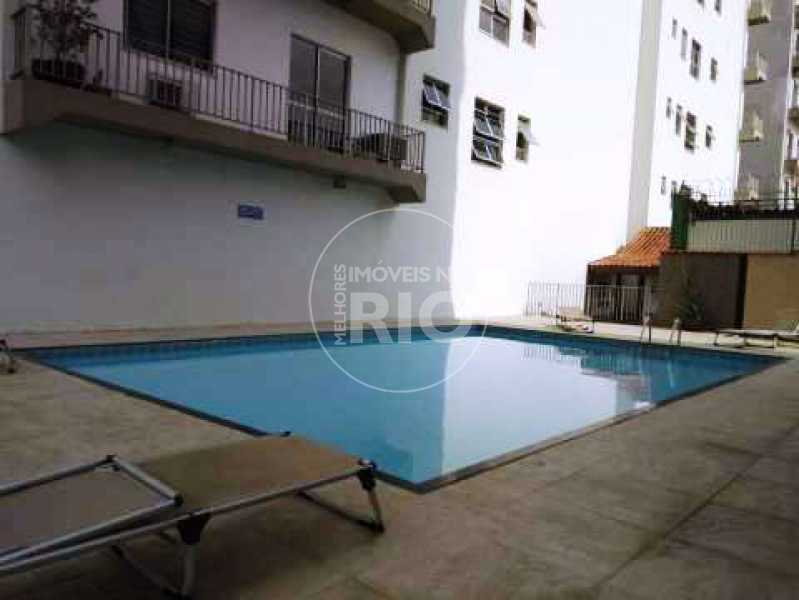 Conheça Melhores Imoveis no Rio do imóvel - Apartamento 2 quartos no Méier - MIR2739 - 21 Melhores Imoveis no Rio - Apartamento 2 quartos no Méier - MIR2739 - 21