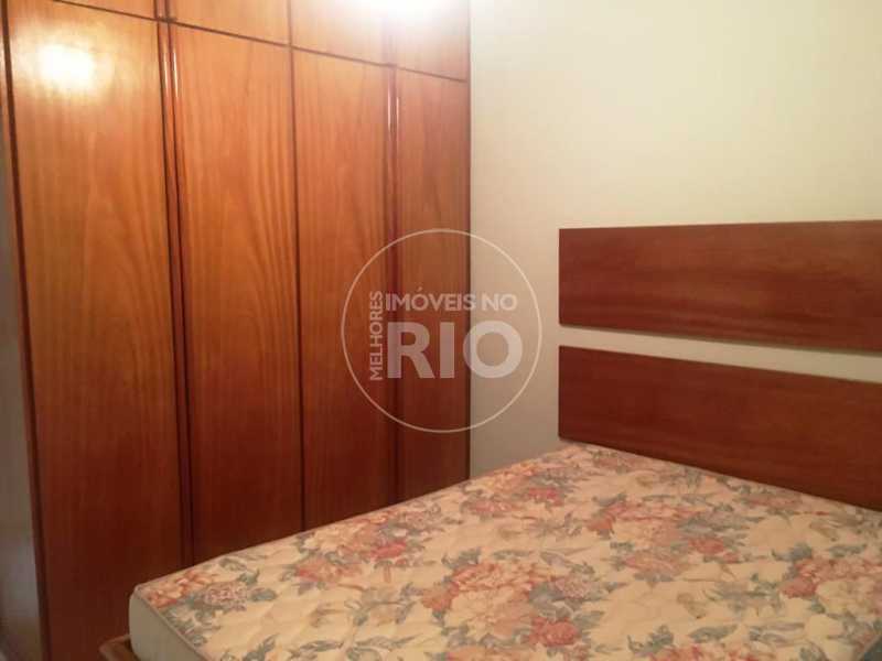Conheça Melhores Imoveis no Rio do imóvel - Apartamento 2 quartos no Novo Leblon - MIR2741 - 10 Melhores Imoveis no Rio - Apartamento 2 quartos no Novo Leblon - MIR2741 - 10