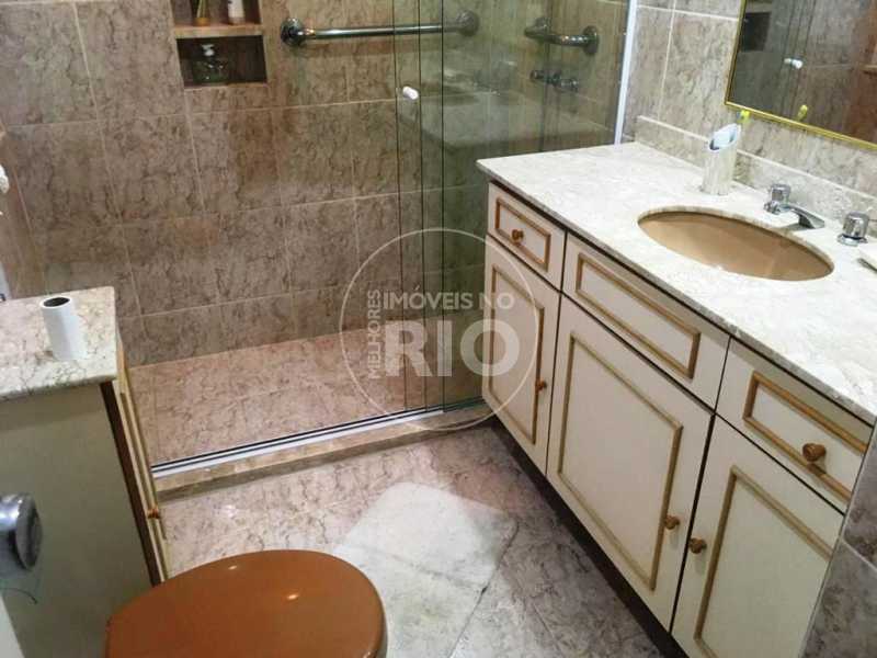 Conheça Melhores Imoveis no Rio do imóvel - Apartamento 2 quartos no Novo Leblon - MIR2741 - 11 Melhores Imoveis no Rio - Apartamento 2 quartos no Novo Leblon - MIR2741 - 11