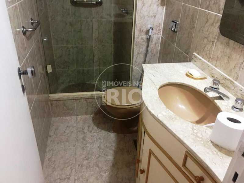 Conheça Melhores Imoveis no Rio do imóvel - Apartamento 2 quartos no Novo Leblon - MIR2741 - 12 Melhores Imoveis no Rio - Apartamento 2 quartos no Novo Leblon - MIR2741 - 12