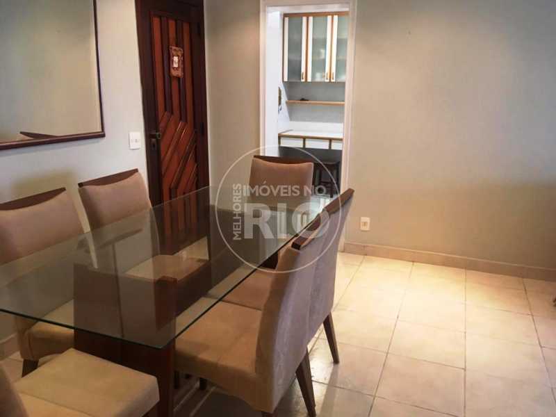 Conheça Melhores Imoveis no Rio do imóvel - Apartamento 2 quartos no Novo Leblon - MIR2741 - 19 Melhores Imoveis no Rio - Apartamento 2 quartos no Novo Leblon - MIR2741 - 19