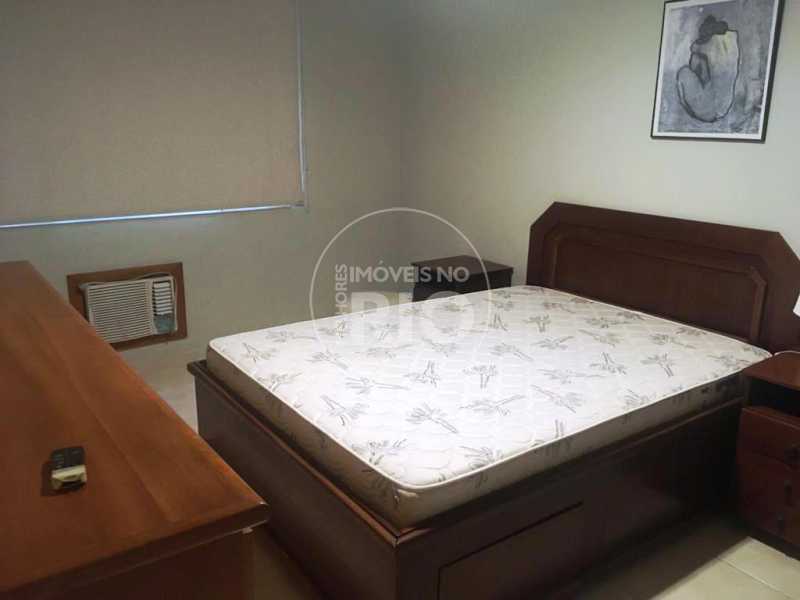 Conheça Melhores Imoveis no Rio do imóvel - Apartamento 2 quartos no Novo Leblon - MIR2741 - 20 Melhores Imoveis no Rio - Apartamento 2 quartos no Novo Leblon - MIR2741 - 20