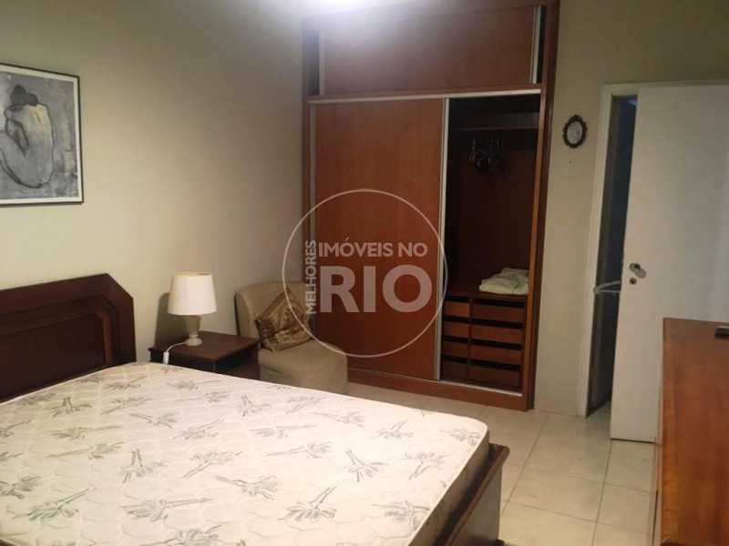 Conheça Melhores Imoveis no Rio do imóvel - Apartamento 2 quartos no Novo Leblon - MIR2741 - 21 Melhores Imoveis no Rio - Apartamento 2 quartos no Novo Leblon - MIR2741 - 21