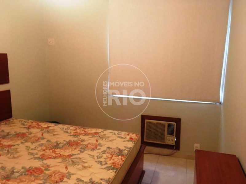 Conheça Melhores Imoveis no Rio do imóvel - Apartamento 2 quartos no Novo Leblon - MIR2741 - 22 Melhores Imoveis no Rio - Apartamento 2 quartos no Novo Leblon - MIR2741 - 22