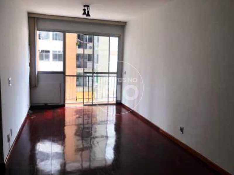 Conheça Melhores Imoveis no Rio do imóvel - Apartamento 2 quartos no Maracanã - MIR2743 - 1 Melhores Imoveis no Rio - Apartamento 2 quartos no Maracanã - MIR2743 - 1