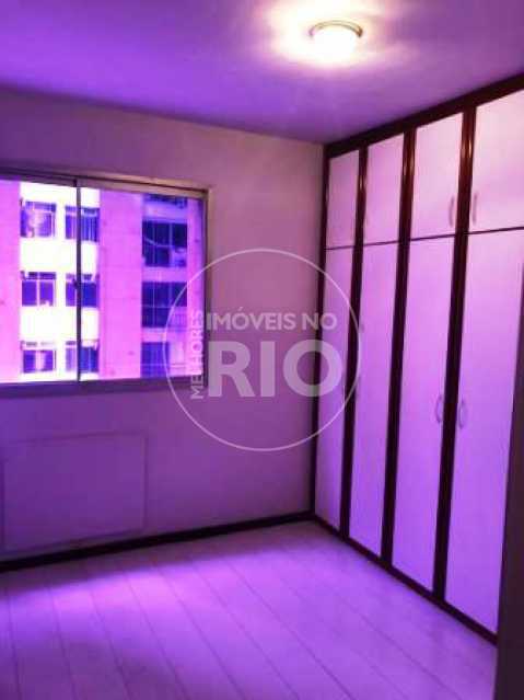 Conheça Melhores Imoveis no Rio do imóvel - Apartamento 2 quartos no Maracanã - MIR2743 - 3 Melhores Imoveis no Rio - Apartamento 2 quartos no Maracanã - MIR2743 - 3