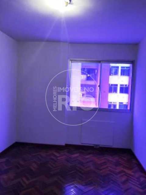 Conheça Melhores Imoveis no Rio do imóvel - Apartamento 2 quartos no Maracanã - MIR2743 - 4 Melhores Imoveis no Rio - Apartamento 2 quartos no Maracanã - MIR2743 - 4