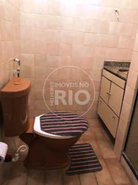 Conheça Melhores Imoveis no Rio do imóvel - Apartamento 2 quartos no Maracanã - MIR2743 - 6 Melhores Imoveis no Rio - Apartamento 2 quartos no Maracanã - MIR2743 - 6