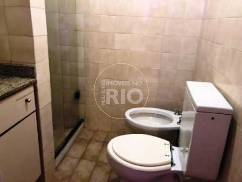 Conheça Melhores Imoveis no Rio do imóvel - Apartamento 2 quartos no Maracanã - MIR2743 - 7 Melhores Imoveis no Rio - Apartamento 2 quartos no Maracanã - MIR2743 - 7