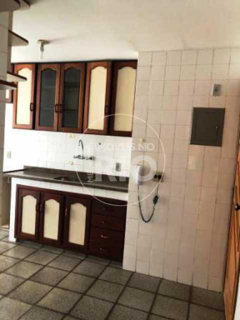 Conheça Melhores Imoveis no Rio do imóvel - Apartamento 2 quartos no Maracanã - MIR2743 - 8 Melhores Imoveis no Rio - Apartamento 2 quartos no Maracanã - MIR2743 - 8