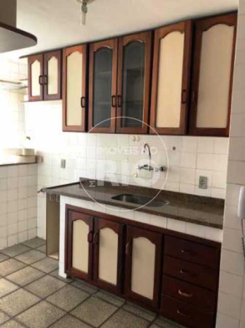 Conheça Melhores Imoveis no Rio do imóvel - Apartamento 2 quartos no Maracanã - MIR2743 - 9 Melhores Imoveis no Rio - Apartamento 2 quartos no Maracanã - MIR2743 - 9