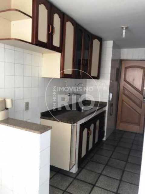 Conheça Melhores Imoveis no Rio do imóvel - Apartamento 2 quartos no Maracanã - MIR2743 - 10 Melhores Imoveis no Rio - Apartamento 2 quartos no Maracanã - MIR2743 - 10