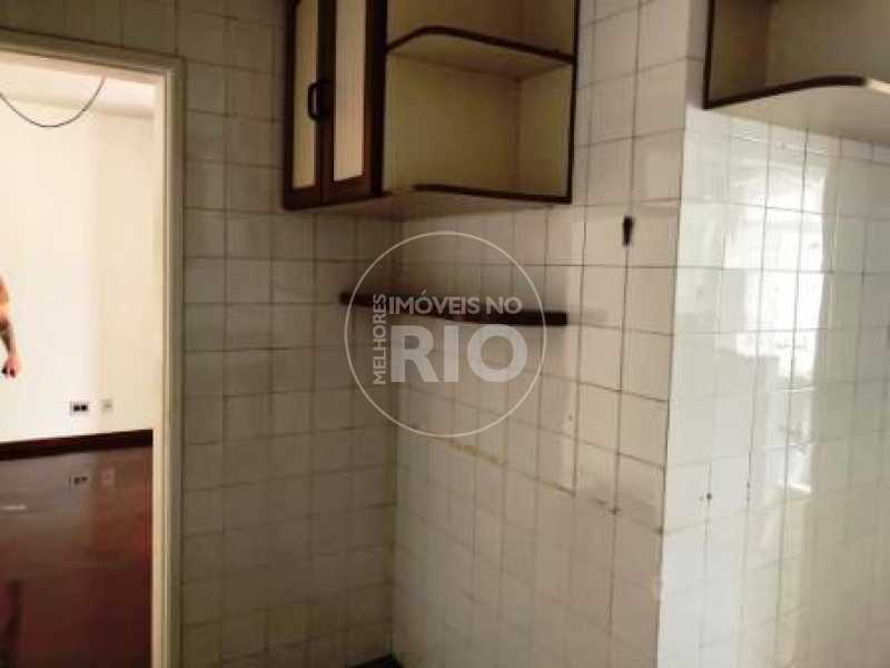 Conheça Melhores Imoveis no Rio do imóvel - Apartamento 2 quartos no Maracanã - MIR2743 - 11 Melhores Imoveis no Rio - Apartamento 2 quartos no Maracanã - MIR2743 - 11