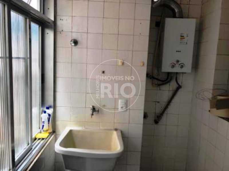 Conheça Melhores Imoveis no Rio do imóvel - Apartamento 2 quartos no Maracanã - MIR2743 - 12 Melhores Imoveis no Rio - Apartamento 2 quartos no Maracanã - MIR2743 - 12