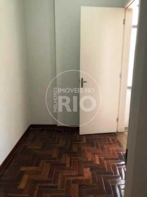 Conheça Melhores Imoveis no Rio do imóvel - Apartamento 2 quartos no Maracanã - MIR2743 - 13 Melhores Imoveis no Rio - Apartamento 2 quartos no Maracanã - MIR2743 - 13