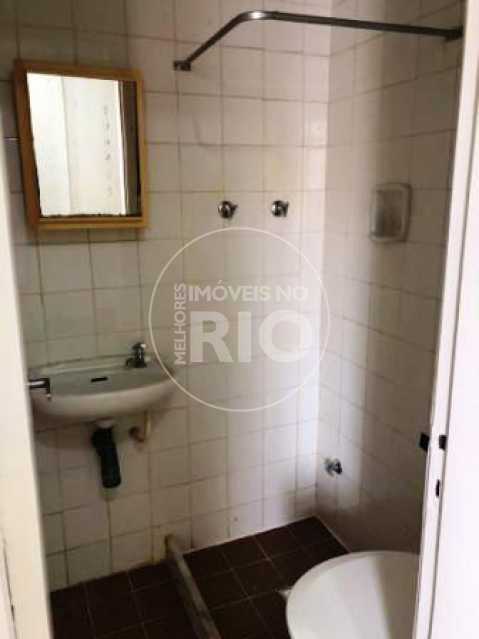 Conheça Melhores Imoveis no Rio do imóvel - Apartamento 2 quartos no Maracanã - MIR2743 - 14 Melhores Imoveis no Rio - Apartamento 2 quartos no Maracanã - MIR2743 - 14