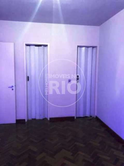Conheça Melhores Imoveis no Rio do imóvel - Apartamento 2 quartos no Maracanã - MIR2743 - 18 Melhores Imoveis no Rio - Apartamento 2 quartos no Maracanã - MIR2743 - 18