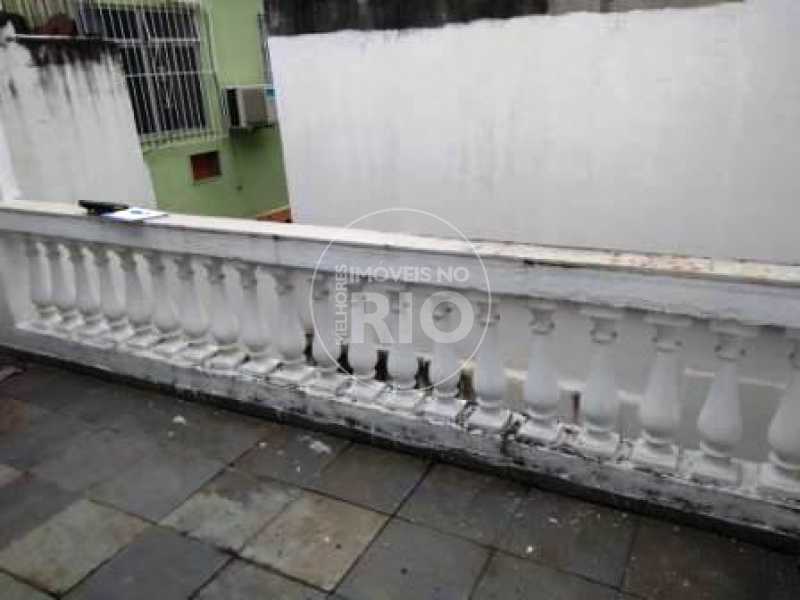 Conheça Melhores Imoveis no Rio do imóvel - Casa 3 quartos em Vila Isabel - MIR2749 - 3 Melhores Imoveis no Rio - Casa 3 quartos em Vila Isabel - MIR2749 - 3