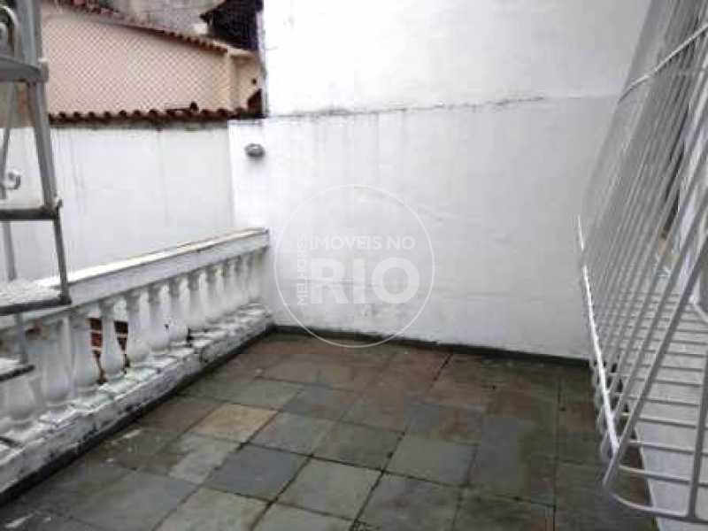 Conheça Melhores Imoveis no Rio do imóvel - Casa 3 quartos em Vila Isabel - MIR2749 - 1 Melhores Imoveis no Rio - Casa 3 quartos em Vila Isabel - MIR2749 - 1
