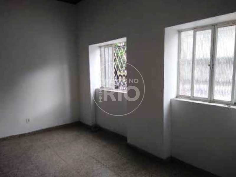 Conheça Melhores Imoveis no Rio do imóvel - Casa 3 quartos em Vila Isabel - MIR2749 - 4 Melhores Imoveis no Rio - Casa 3 quartos em Vila Isabel - MIR2749 - 4