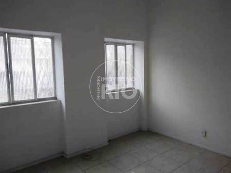 Conheça Melhores Imoveis no Rio do imóvel - Casa 3 quartos em Vila Isabel - MIR2749 - 5 Melhores Imoveis no Rio - Casa 3 quartos em Vila Isabel - MIR2749 - 5