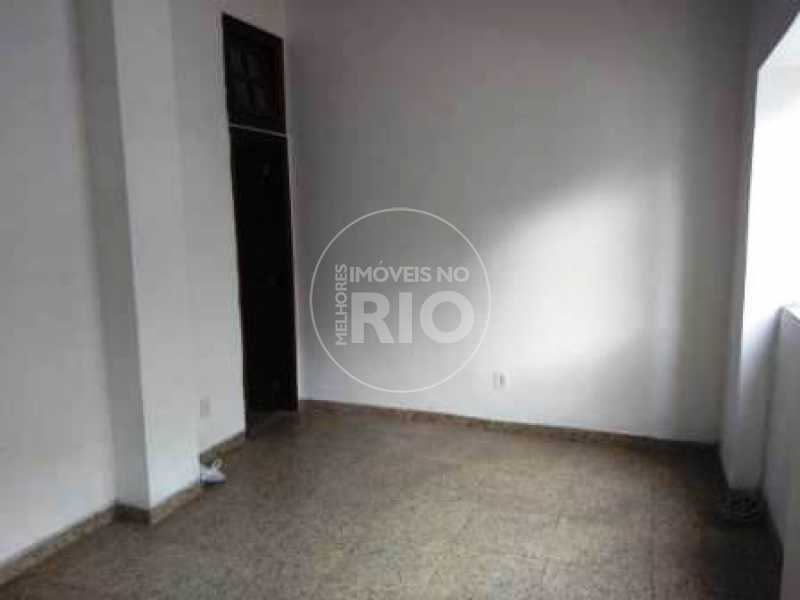 Conheça Melhores Imoveis no Rio do imóvel - Casa 3 quartos em Vila Isabel - MIR2749 - 6 Melhores Imoveis no Rio - Casa 3 quartos em Vila Isabel - MIR2749 - 6
