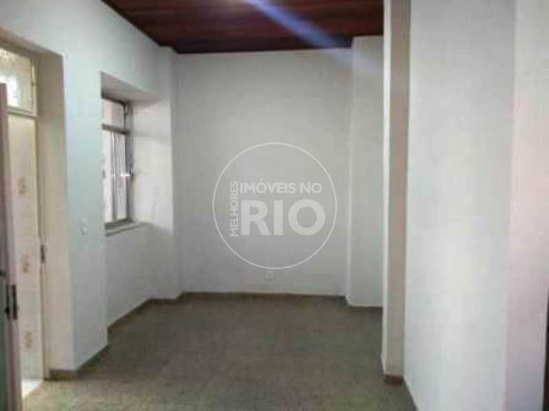 Conheça Melhores Imoveis no Rio do imóvel - Casa 3 quartos em Vila Isabel - MIR2749 - 7 Melhores Imoveis no Rio - Casa 3 quartos em Vila Isabel - MIR2749 - 7