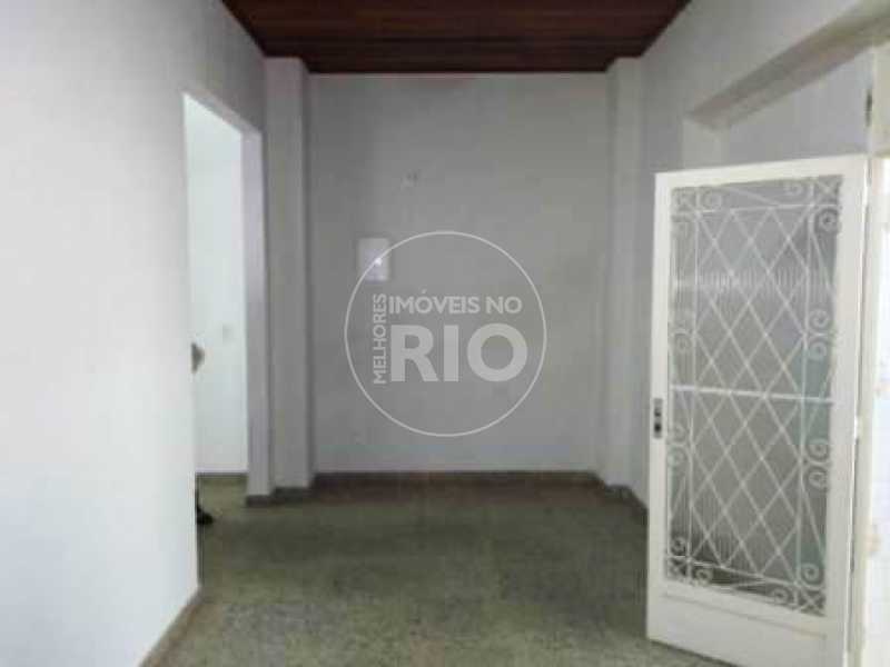 Conheça Melhores Imoveis no Rio do imóvel - Casa 3 quartos em Vila Isabel - MIR2749 - 8 Melhores Imoveis no Rio - Casa 3 quartos em Vila Isabel - MIR2749 - 8