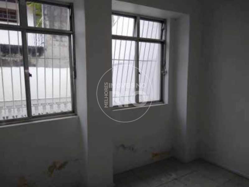 Conheça Melhores Imoveis no Rio do imóvel - Casa 3 quartos em Vila Isabel - MIR2749 - 9 Melhores Imoveis no Rio - Casa 3 quartos em Vila Isabel - MIR2749 - 9