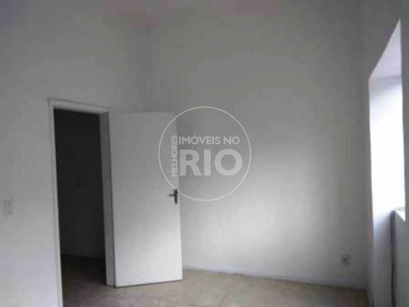 Conheça Melhores Imoveis no Rio do imóvel - Casa 3 quartos em Vila Isabel - MIR2749 - 10 Melhores Imoveis no Rio - Casa 3 quartos em Vila Isabel - MIR2749 - 10