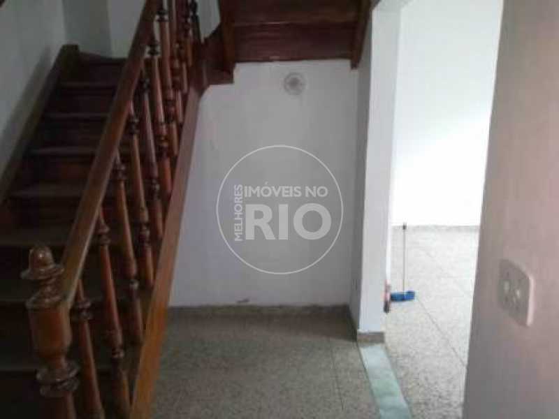 Conheça Melhores Imoveis no Rio do imóvel - Casa 3 quartos em Vila Isabel - MIR2749 - 11 Melhores Imoveis no Rio - Casa 3 quartos em Vila Isabel - MIR2749 - 11