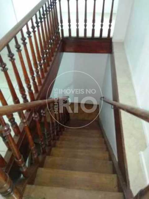 Conheça Melhores Imoveis no Rio do imóvel - Casa 3 quartos em Vila Isabel - MIR2749 - 12 Melhores Imoveis no Rio - Casa 3 quartos em Vila Isabel - MIR2749 - 12