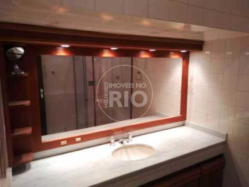 Conheça Melhores Imoveis no Rio do imóvel - Casa 3 quartos em Vila Isabel - MIR2749 - 14 Melhores Imoveis no Rio - Casa 3 quartos em Vila Isabel - MIR2749 - 14