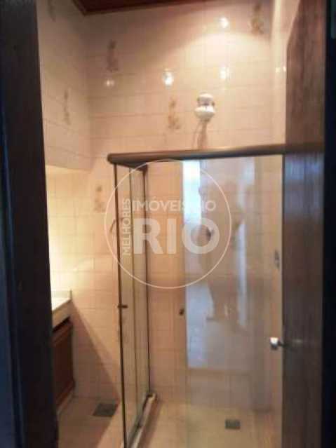 Conheça Melhores Imoveis no Rio do imóvel - Casa 3 quartos em Vila Isabel - MIR2749 - 15 Melhores Imoveis no Rio - Casa 3 quartos em Vila Isabel - MIR2749 - 15