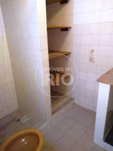 Conheça Melhores Imoveis no Rio do imóvel - Casa 3 quartos em Vila Isabel - MIR2749 - 16 Melhores Imoveis no Rio - Casa 3 quartos em Vila Isabel - MIR2749 - 16