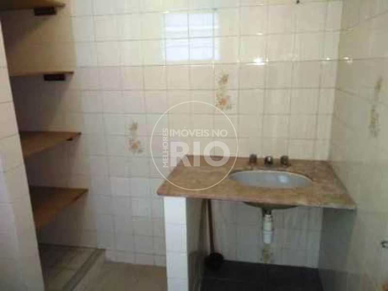 Conheça Melhores Imoveis no Rio do imóvel - Casa 3 quartos em Vila Isabel - MIR2749 - 17 Melhores Imoveis no Rio - Casa 3 quartos em Vila Isabel - MIR2749 - 17