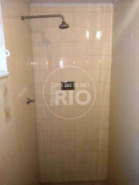 Conheça Melhores Imoveis no Rio do imóvel - Casa 3 quartos em Vila Isabel - MIR2749 - 18 Melhores Imoveis no Rio - Casa 3 quartos em Vila Isabel - MIR2749 - 18