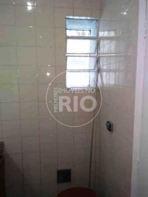 Conheça Melhores Imoveis no Rio do imóvel - Casa 3 quartos em Vila Isabel - MIR2749 - 19 Melhores Imoveis no Rio - Casa 3 quartos em Vila Isabel - MIR2749 - 19