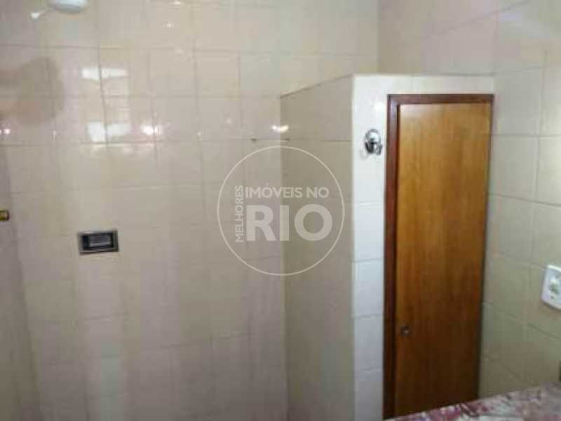 Conheça Melhores Imoveis no Rio do imóvel - Casa 3 quartos em Vila Isabel - MIR2749 - 20 Melhores Imoveis no Rio - Casa 3 quartos em Vila Isabel - MIR2749 - 20
