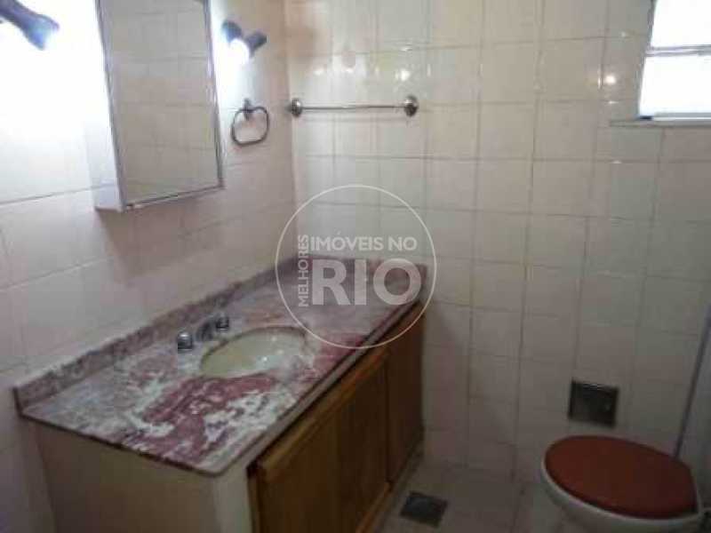Conheça Melhores Imoveis no Rio do imóvel - Casa 3 quartos em Vila Isabel - MIR2749 - 21 Melhores Imoveis no Rio - Casa 3 quartos em Vila Isabel - MIR2749 - 21