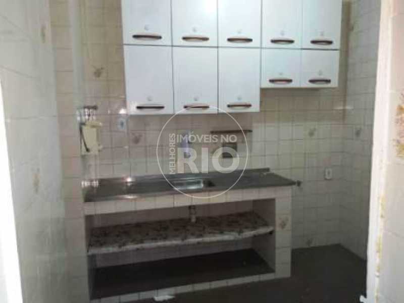 Conheça Melhores Imoveis no Rio do imóvel - Casa 3 quartos em Vila Isabel - MIR2749 - 22 Melhores Imoveis no Rio - Casa 3 quartos em Vila Isabel - MIR2749 - 22