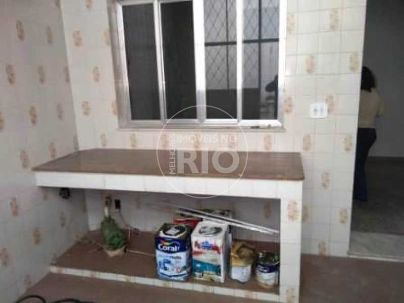 Conheça Melhores Imoveis no Rio do imóvel - Casa 3 quartos em Vila Isabel - MIR2749 - 23 Melhores Imoveis no Rio - Casa 3 quartos em Vila Isabel - MIR2749 - 23