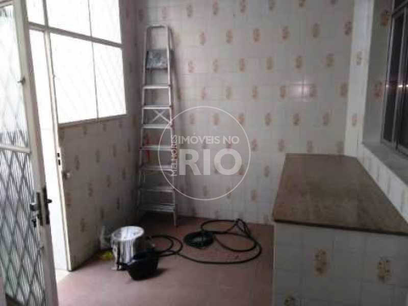 Conheça Melhores Imoveis no Rio do imóvel - Casa 3 quartos em Vila Isabel - MIR2749 - 24 Melhores Imoveis no Rio - Casa 3 quartos em Vila Isabel - MIR2749 - 24