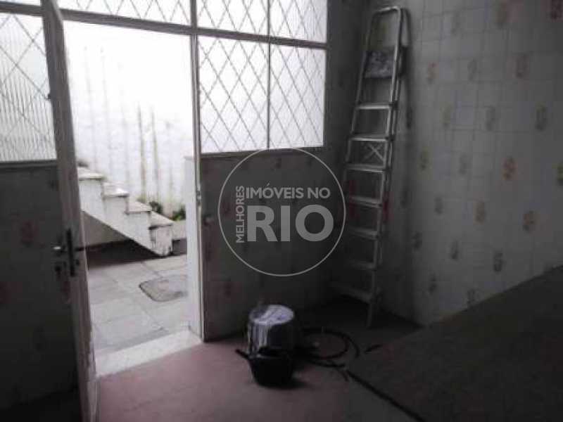 Conheça Melhores Imoveis no Rio do imóvel - Casa 3 quartos em Vila Isabel - MIR2749 - 25 Melhores Imoveis no Rio - Casa 3 quartos em Vila Isabel - MIR2749 - 25