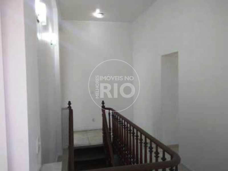 Conheça Melhores Imoveis no Rio do imóvel - Casa 3 quartos em Vila Isabel - MIR2749 - 13 Melhores Imoveis no Rio - Casa 3 quartos em Vila Isabel - MIR2749 - 13