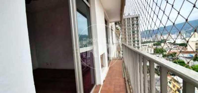 Conheça Melhores Imoveis no Rio do imóvel - Apartamento 2 quartos em Vila Isabel - MIR2761 - 1 Melhores Imoveis no Rio - Apartamento 2 quartos em Vila Isabel - MIR2761 - 1