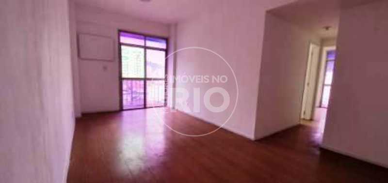 Conheça Melhores Imoveis no Rio do imóvel - Apartamento 2 quartos em Vila Isabel - MIR2761 - 3 Melhores Imoveis no Rio - Apartamento 2 quartos em Vila Isabel - MIR2761 - 3